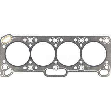 VICTOR REINZ Dichtung, Zylinderkopf 61-52222-00