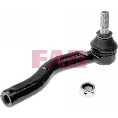 SPURSTANGENKOPF 840060710