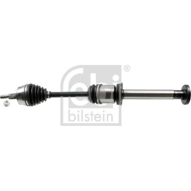 FEBI BILSTEIN Antriebswelle