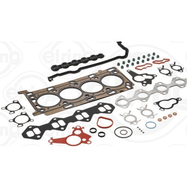 Dichtungssatz, Zylinderkopf | RENAULT | 279.770