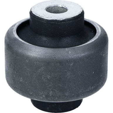 36300 01 Lagerung, Lenker