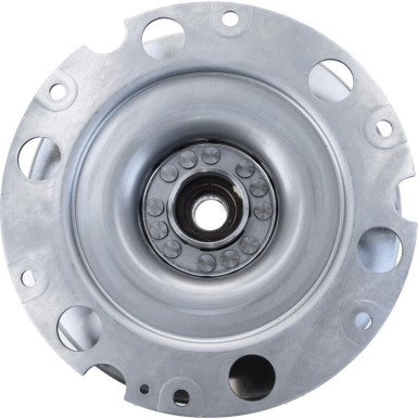 SACHS Schwungrad 2294 001 965 Zwei-Massen-Schwungrad