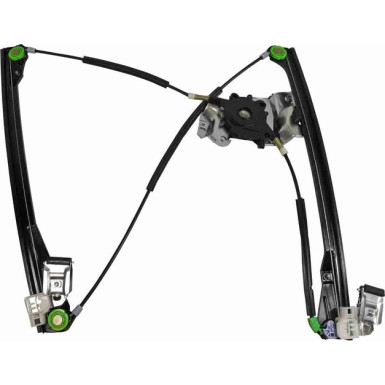 VAICO Fensterheber V10-6313