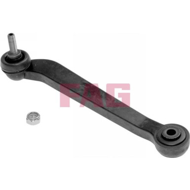 FAG Stange/Strebe, Stabilisator 818 0211 10