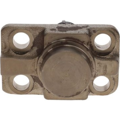 Zylinderkopf | Diverse | F 01M 100 947