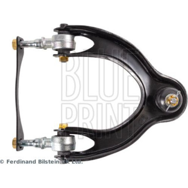 ADH28638 Lenker, Radaufhängung