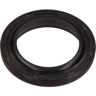 Wellendichtring Vorne Ford 2.5D/Td | 15015976B