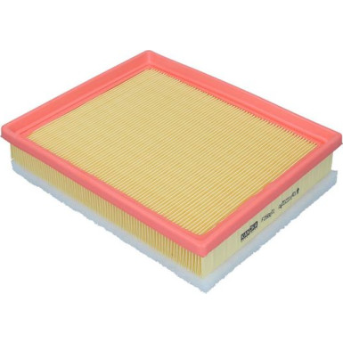 KAMOKA Luftfilter | F256001