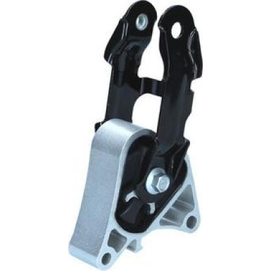 KAMOKA Lagerung, Motor | 890368