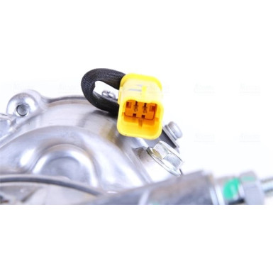 Kompressor PKW Citroen Berlingo 08 FIRST FIT 890744