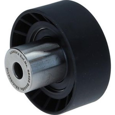 KAMOKA Spannrolle, Zahnriemen KAMOKA Spannrolle, Zahnriemen