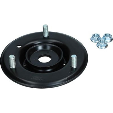 KAMOKA Federbeinstützlager 209201