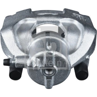FEBI BILSTEIN Bremssattel | 178108