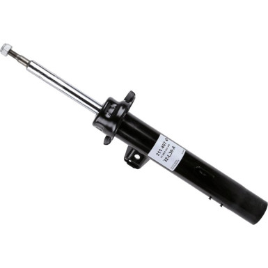 SACHS Stoßdämpfer | 311 407