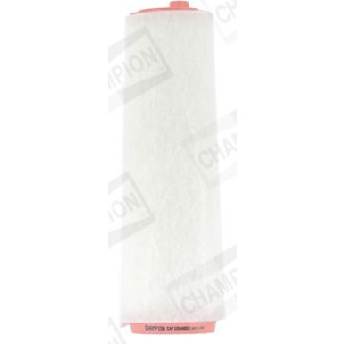 CHAMPION Luftfilter | CAF100460C