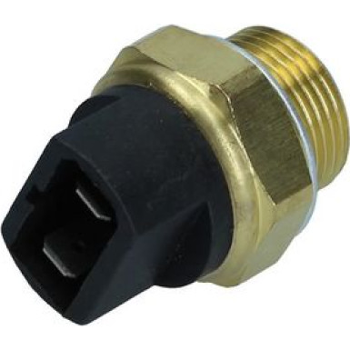 KAMOKA Temperaturschalter, Kühlerlüfter 4090016 KAMOKA Temperaturschalter, Kühlerlüfter 4090016