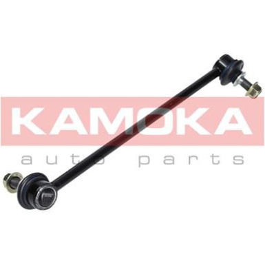 KAMOKA Stange/Strebe, Stabilisator | 9030197