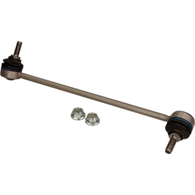 QS7686/HQ Stange/Strebe, Stabilisator QS7686/HQ Stange/Strebe, Stabilisator