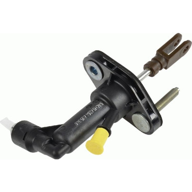 6284 605 048 Geberzylinder, Kupplung