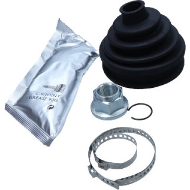 49-0740 Faltenbalgsatz, Antriebswelle