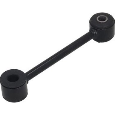KAMOKA Stange/Strebe, Stabilisator 9030520