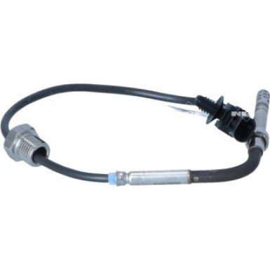 NRF Sensor, Abgastemperatur | 707276
