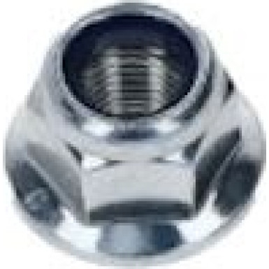 SACHS Stoßdämpfer 313 415 SACHS Stoßdämpfer 313 415