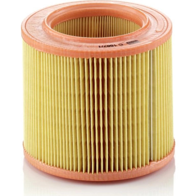 Mann & Hummel Luftfilter PKW | ROVER | C 1567/1