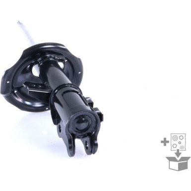 MONROE ORIGINAL-Gasdämpfer | HYUNDAI i30 | G7339 MONROE ORIGINAL-Gasdämpfer | HYUNDAI i30 | G7339