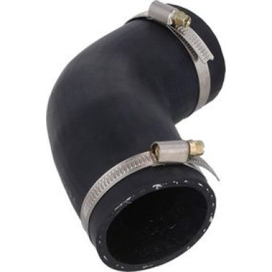 KAMOKA Ladeluftschlauch 7910103