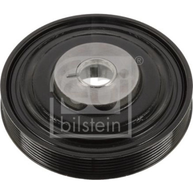 FEBI BILSTEIN Samen | 103642