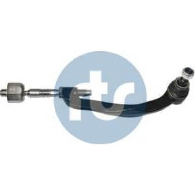 RTS Spurstange | 90-09125-1