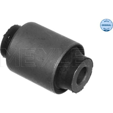 86 308 021 Querlenkerlager HA | HONDA Civic,Crx 87-92 | 31-14 300 0002