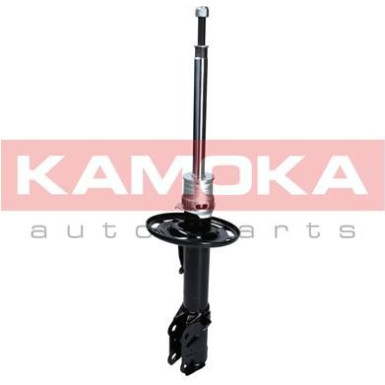 KAMOKA Stoßdämpfer