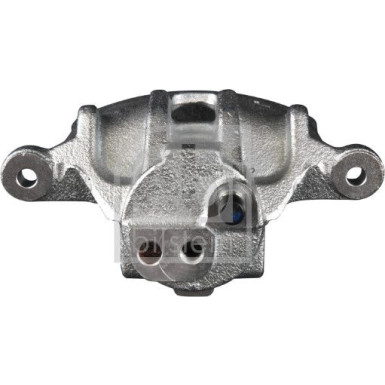 FEBI BILSTEIN Bremssattel | 178140