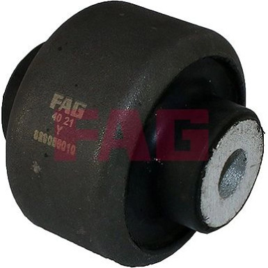 FAG Lagerung, Lenker | 829 0560 10