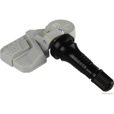 70699434 Radsensor, Reifendruck-Kontrollsystem