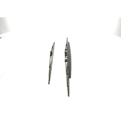 3 397 010 301 Wischblatt Twin