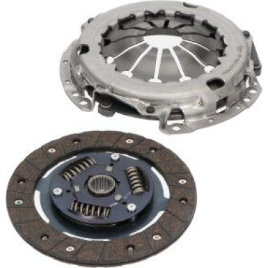 KUPPLUNGSSATZ | CP-1220 KUPPLUNGSSATZ | CP-1220