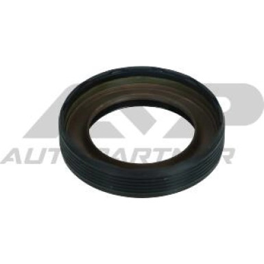Wellendichtring Vorne Vorne Für Vw 1.2Tdi/1, 32X47X10 | 20026413B
