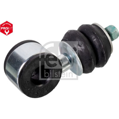 Koppelstange Vw P. Polo/Lupo Mit Gummisatz ProKit 18366