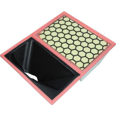 KAMOKA Luftfilter | F253501