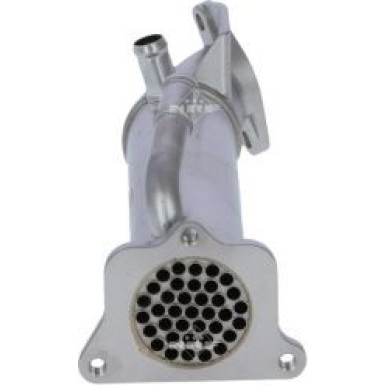 NRF Rauchgaskühler NRF Rauchgaskühler