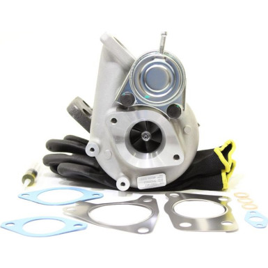 LADER, AUFLADUNG | ALA10901467