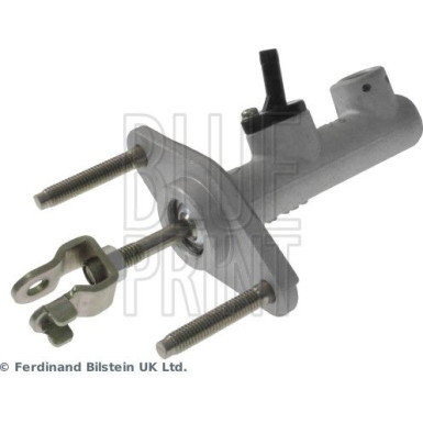 BluePrint Kupplungszylinder ADH23437