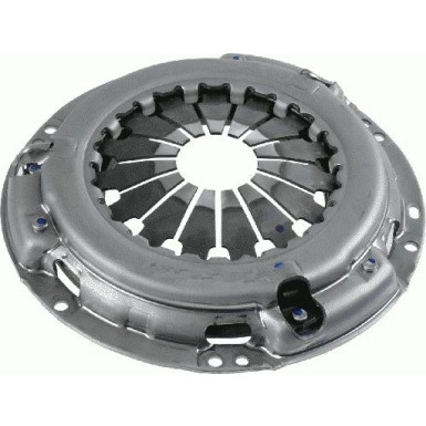 3082 638 901 Kupplungsdruckplatte