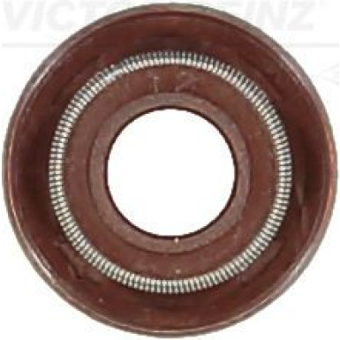 70-52718-00 Dichtring, Ventilschaft