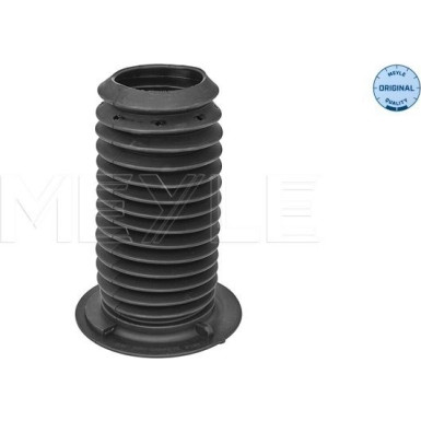 Staubschutzsatz VA BMW 1,2,3 3,4 11 MEYLE-ORIGINAL: True to OE 3146430000