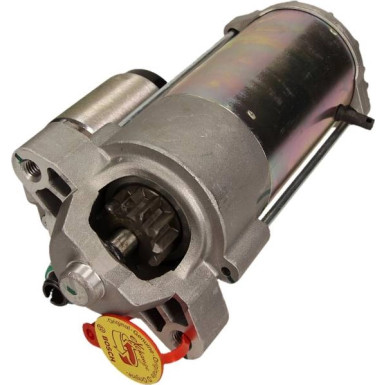 Starter | FORD,VOLVO | 0 986 023 380