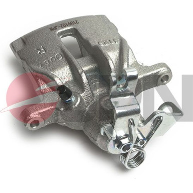 21H9102-JPN Bremssattel